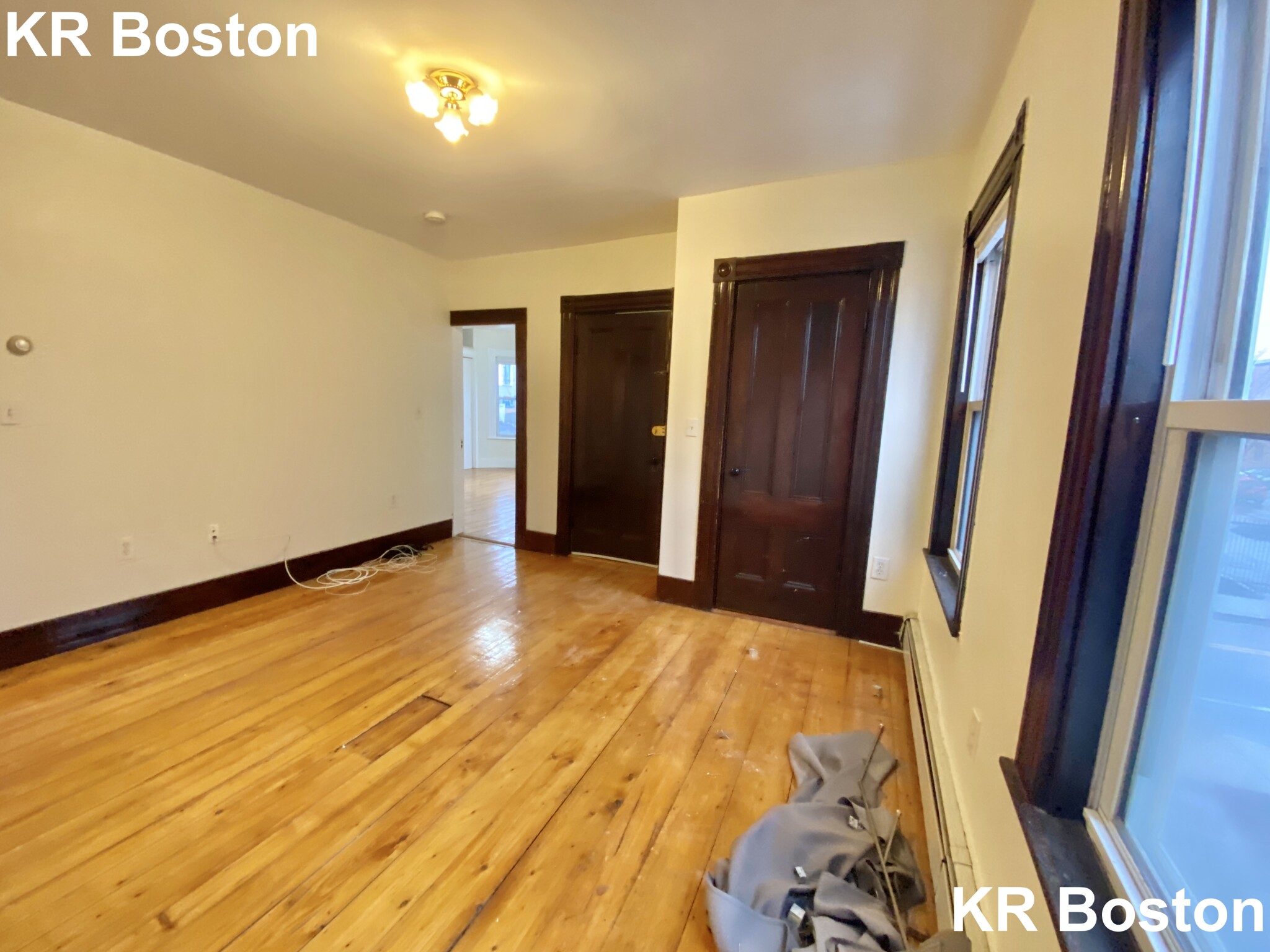 25 Everett St, Brighton