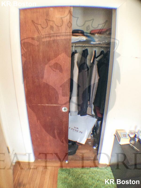 125 Warren St, Brighton