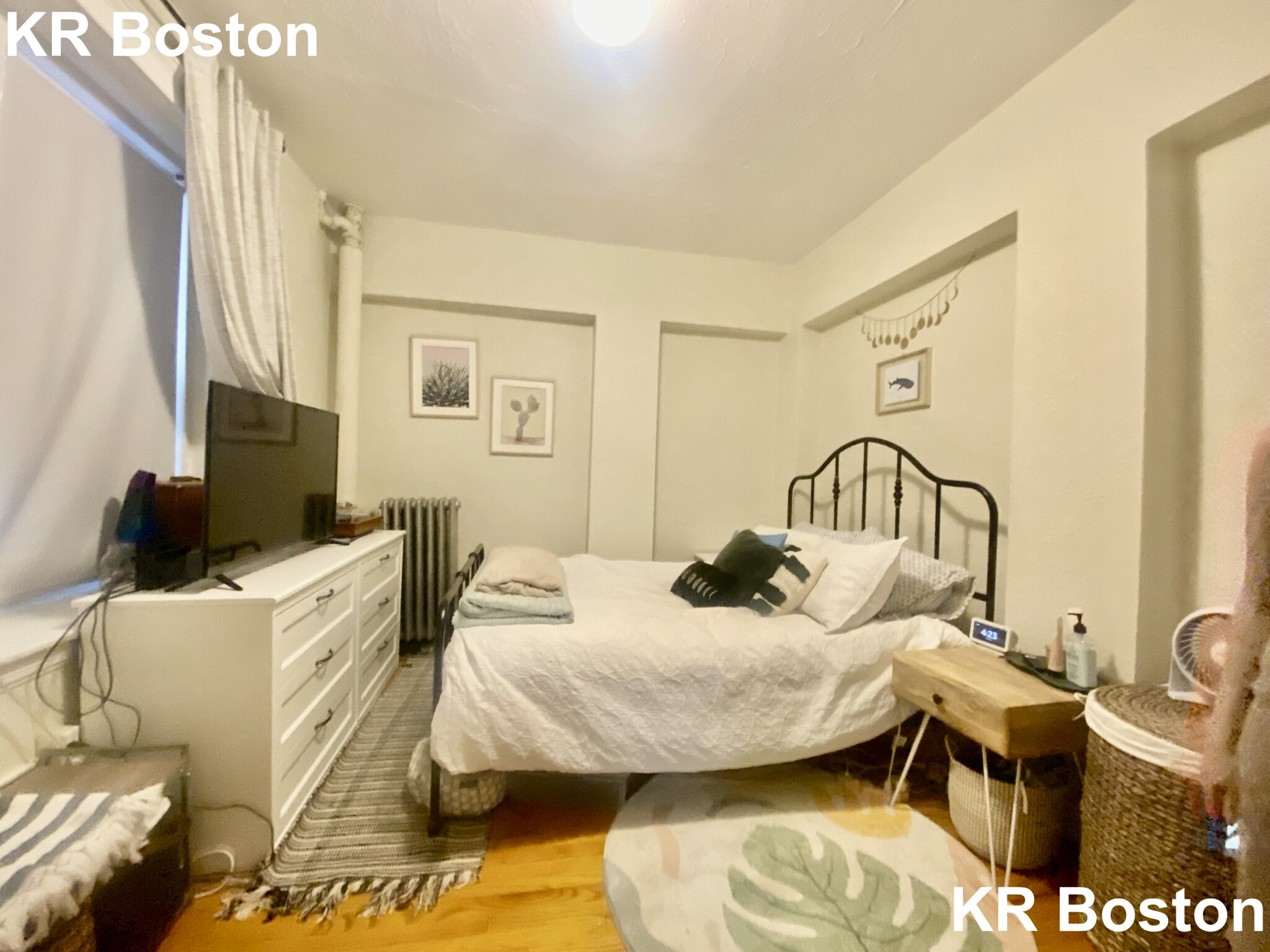 1810 Commonwealth Ave, Brighton