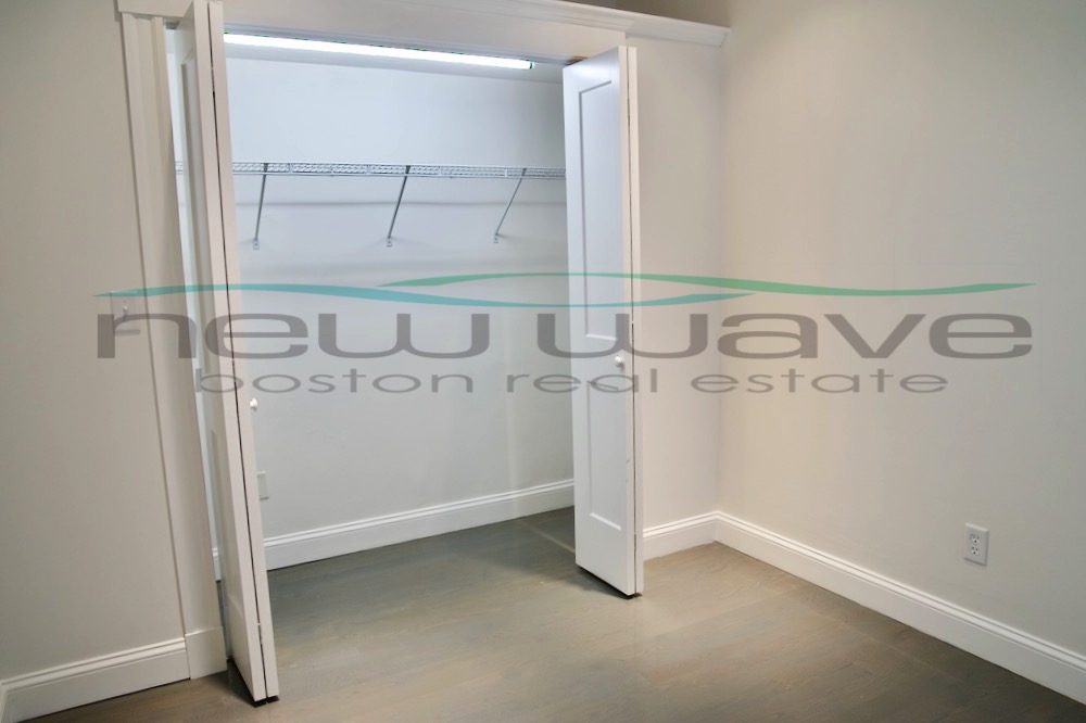 51 Queensberry St, Fenway