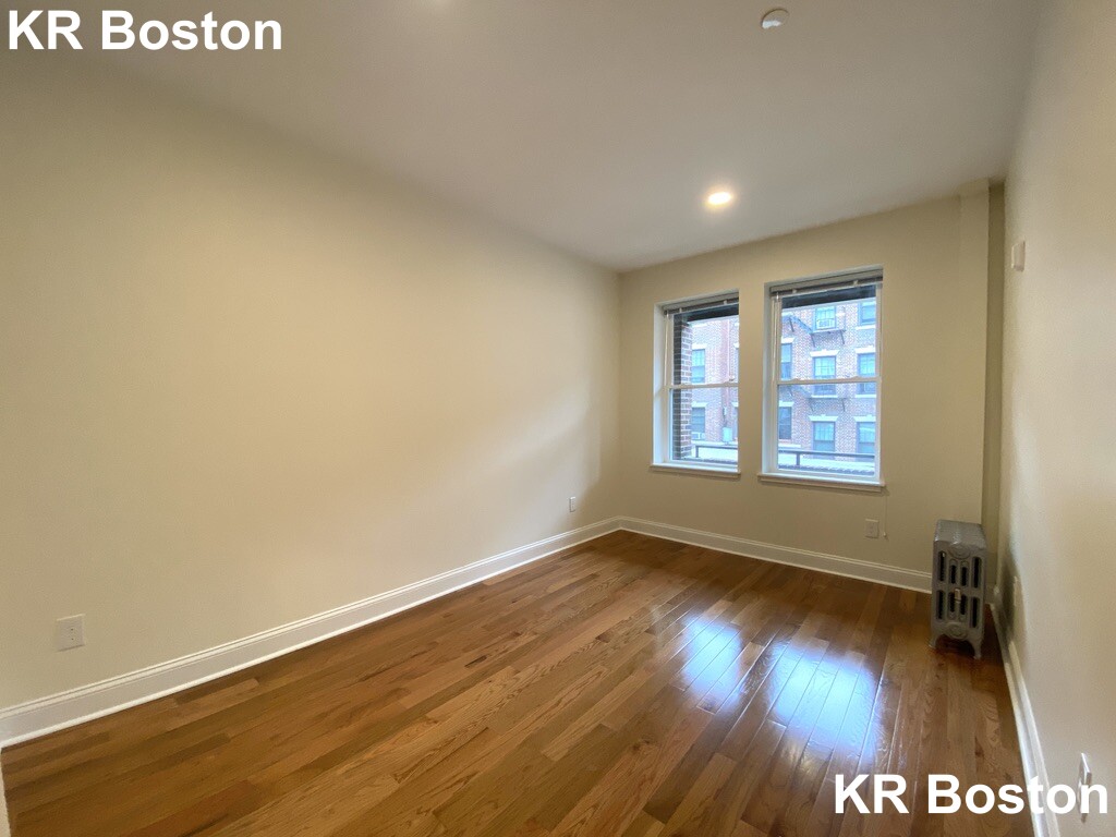 114 Sutherland Rd, Brighton