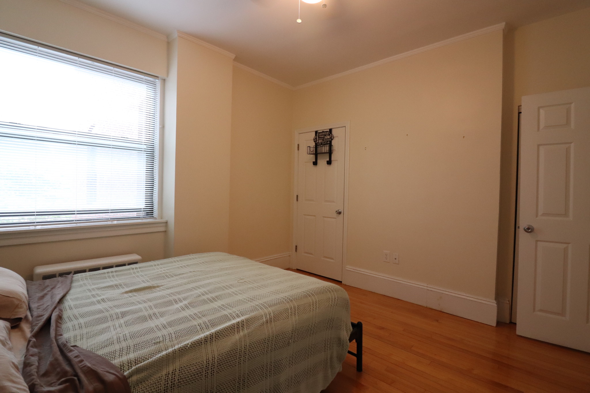 1100 Beacon St, Coolidge Corner