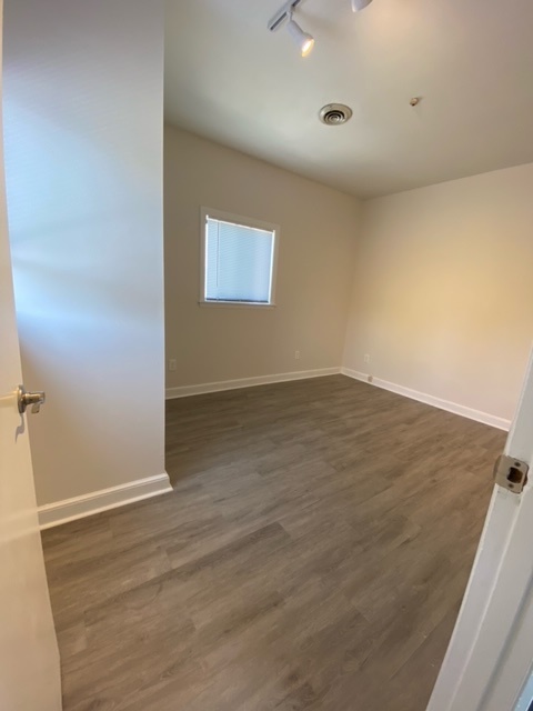 282 Beacon St, Porter Square