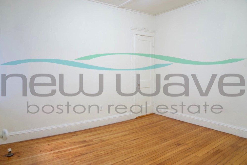 1191 Boylston St, Fenway