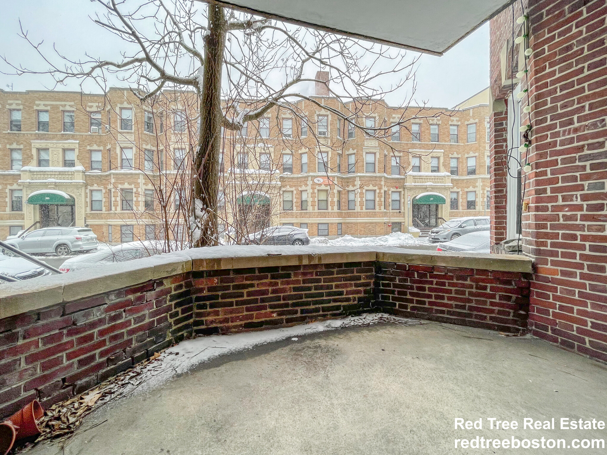 192 Kelton St, Allston