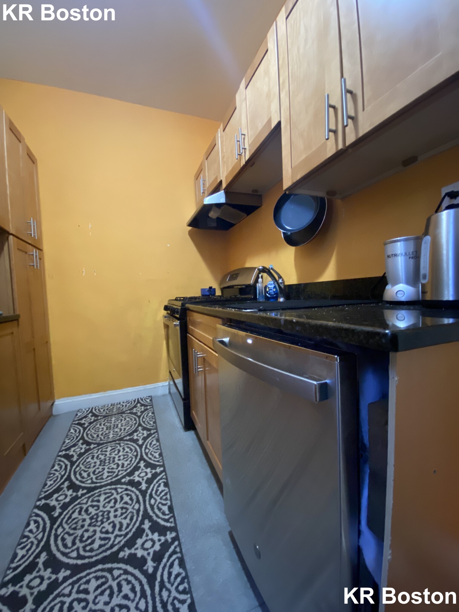 1788 Commonwealth Ave, Brighton