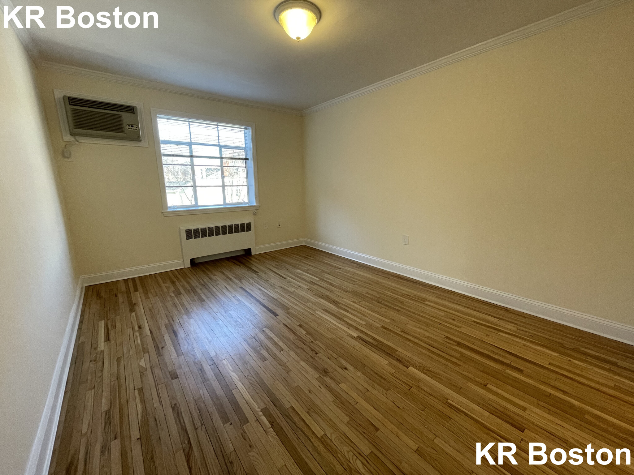 82 Saint Paul St, Coolidge Corner