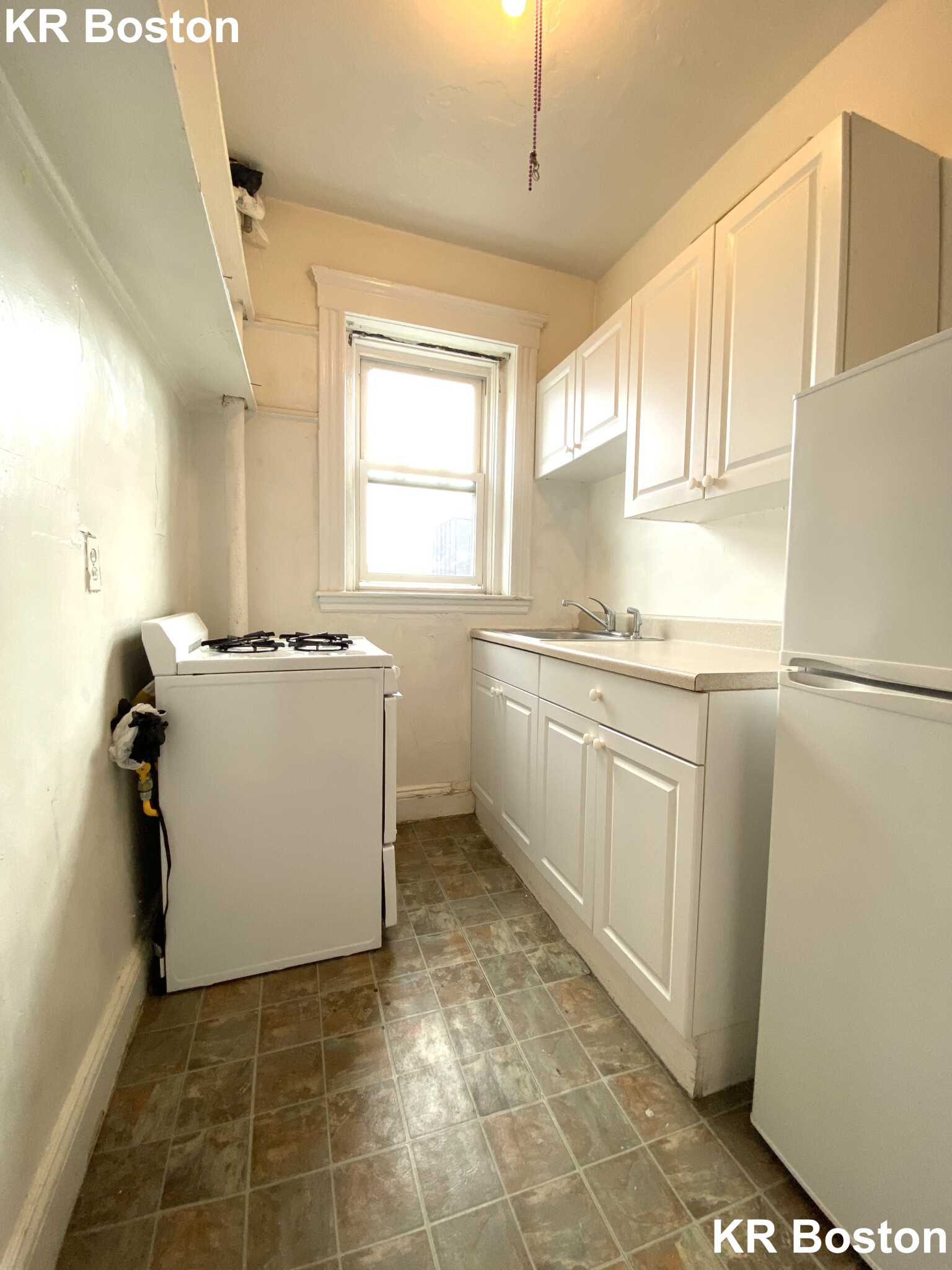 1454 Commonwealth Ave, Brighton