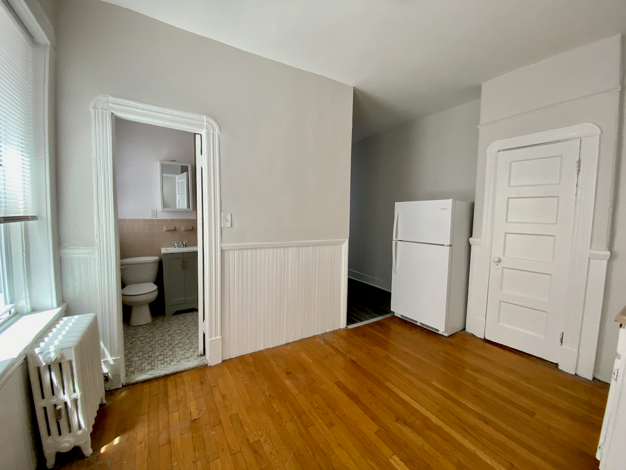 34 Anderson St, Beacon Hill