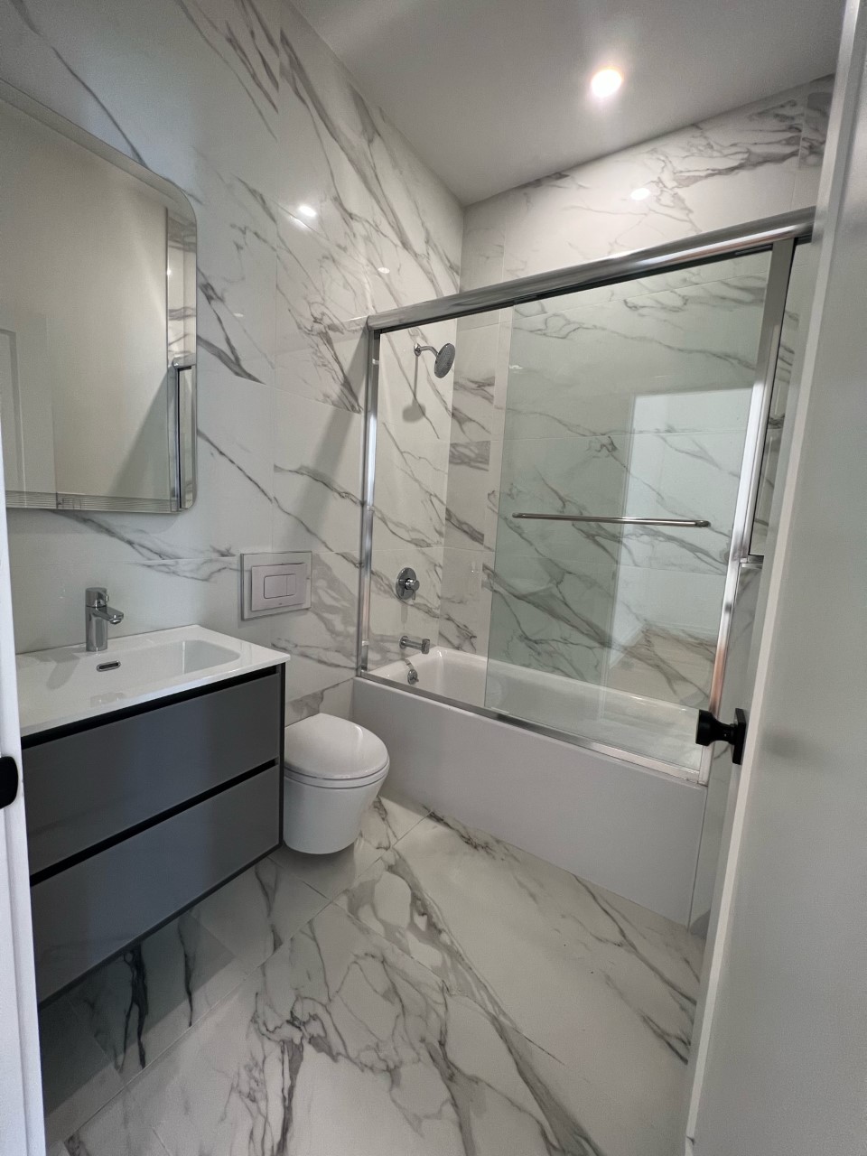 18 Grove St, Beacon Hill