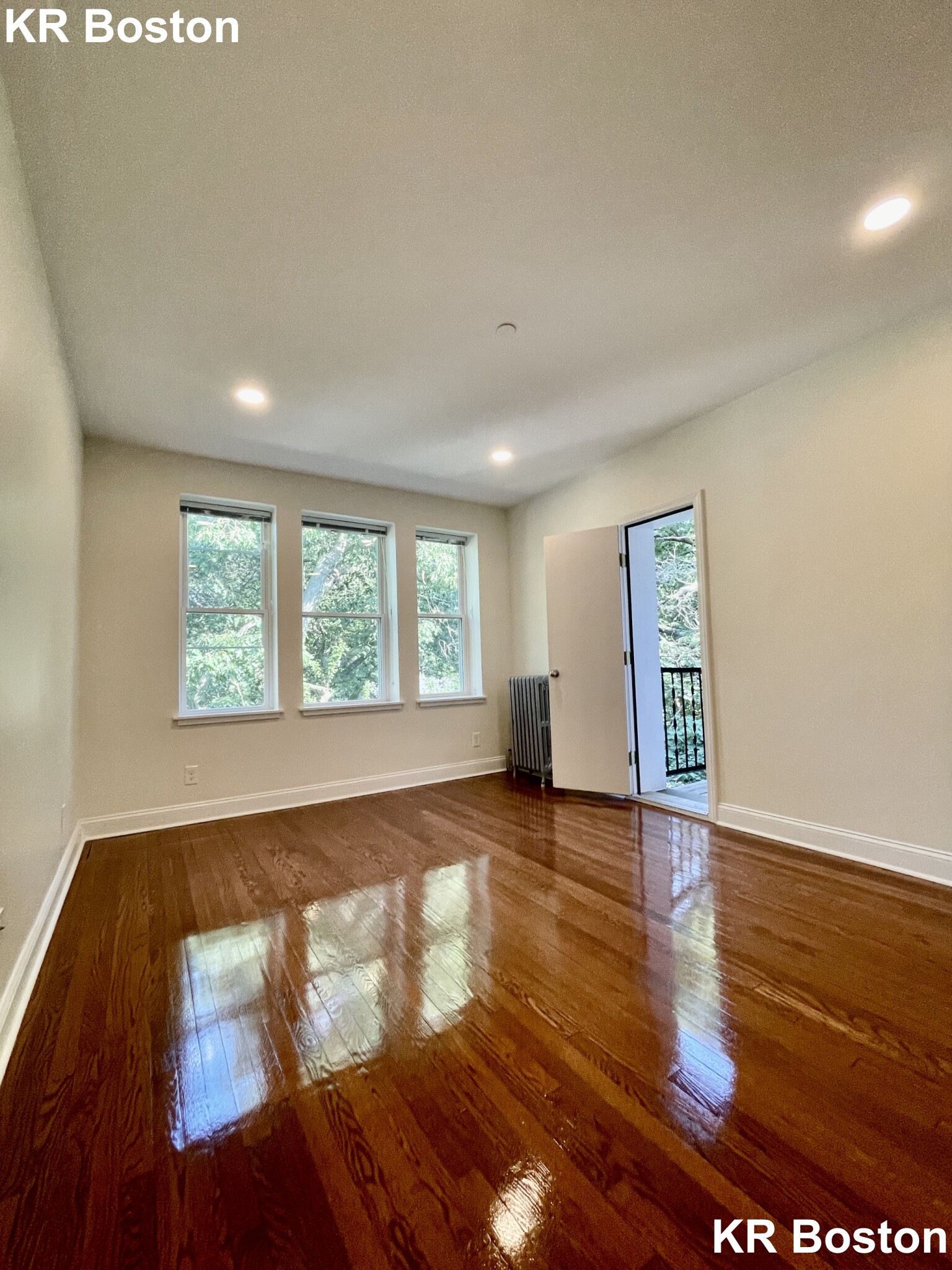 111 Sutherland Rd, Brighton