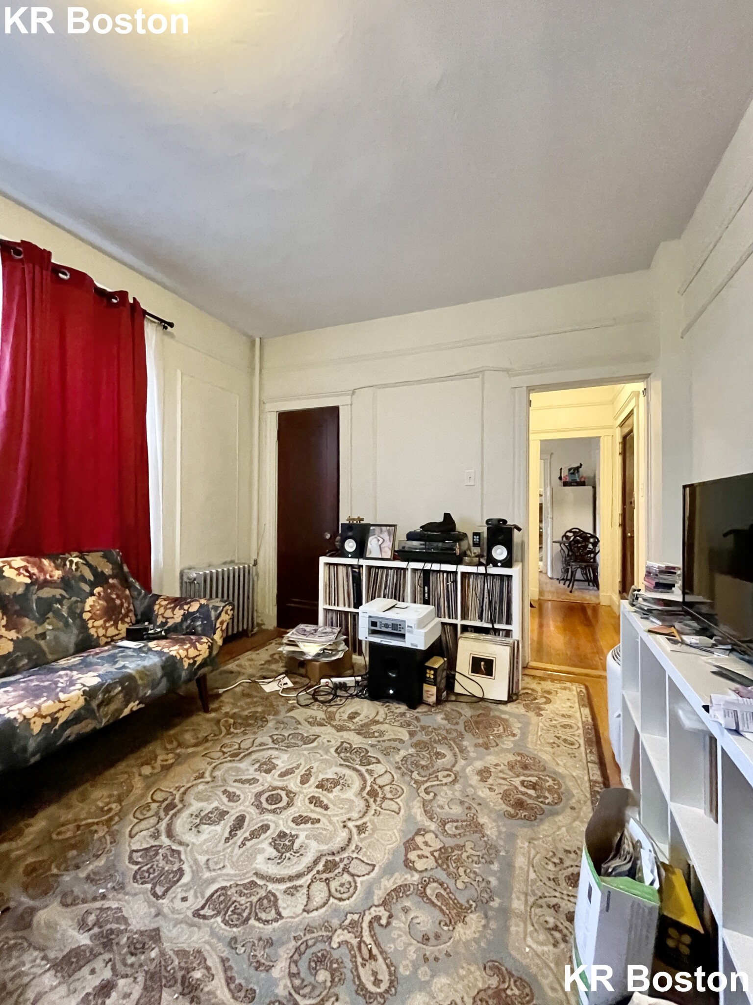 61 Chiswick Rd, Brighton