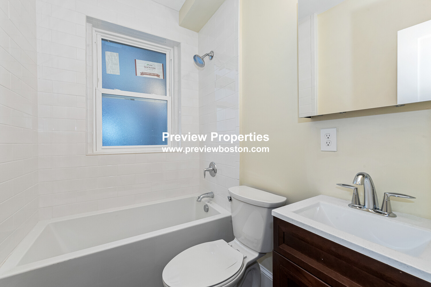 42 Brackett St, Brighton