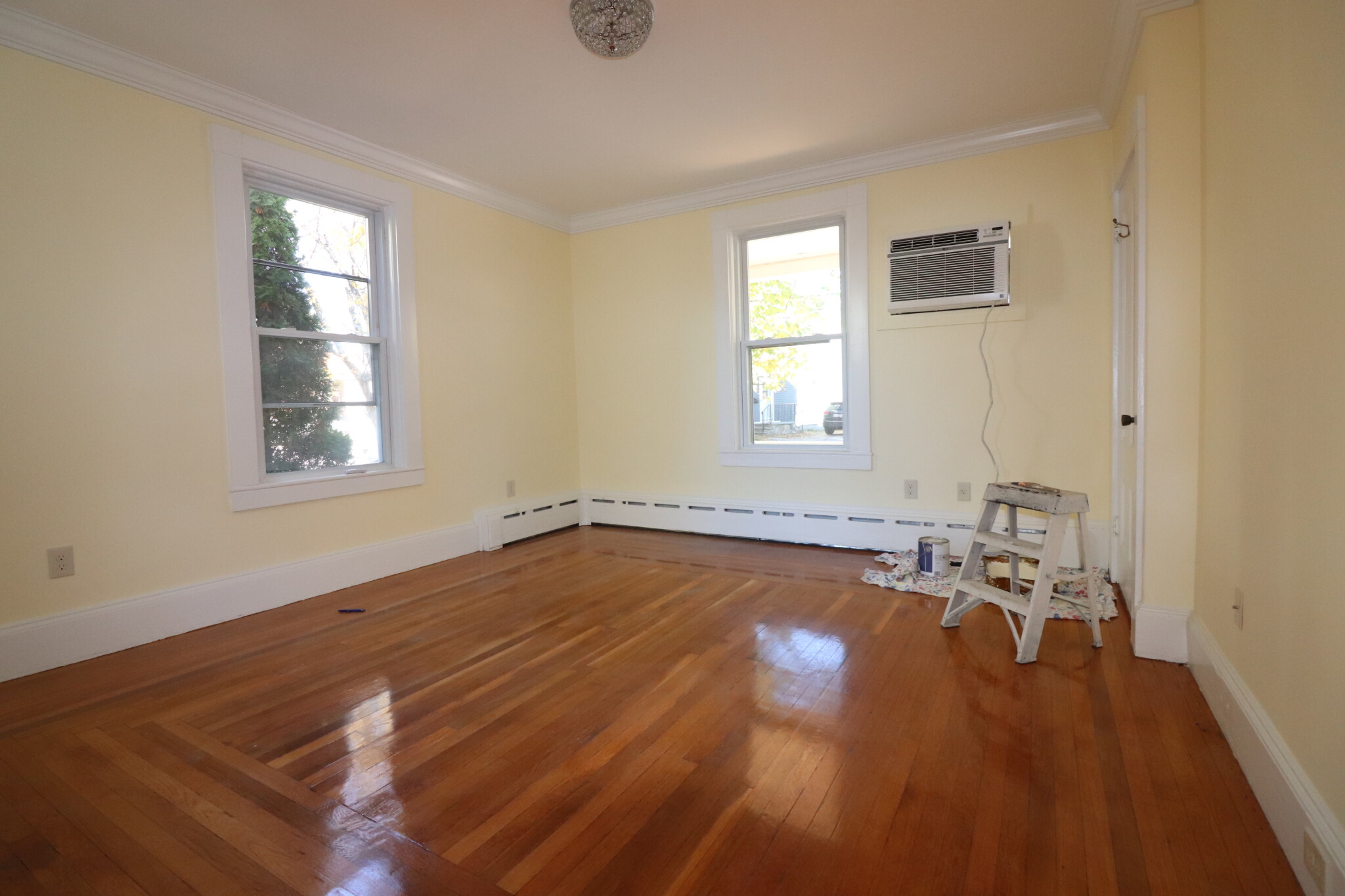 19 Faxon St, Newton