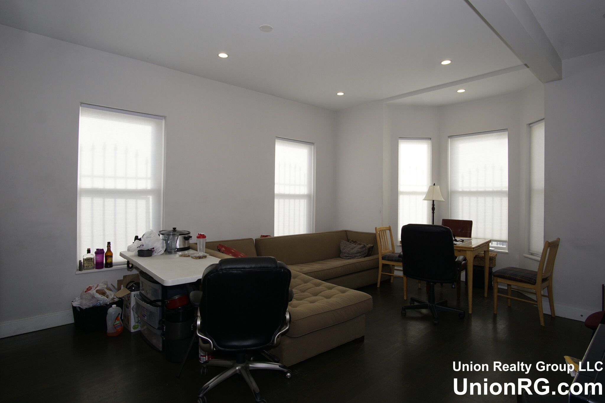 78 Forest St, Roxbury