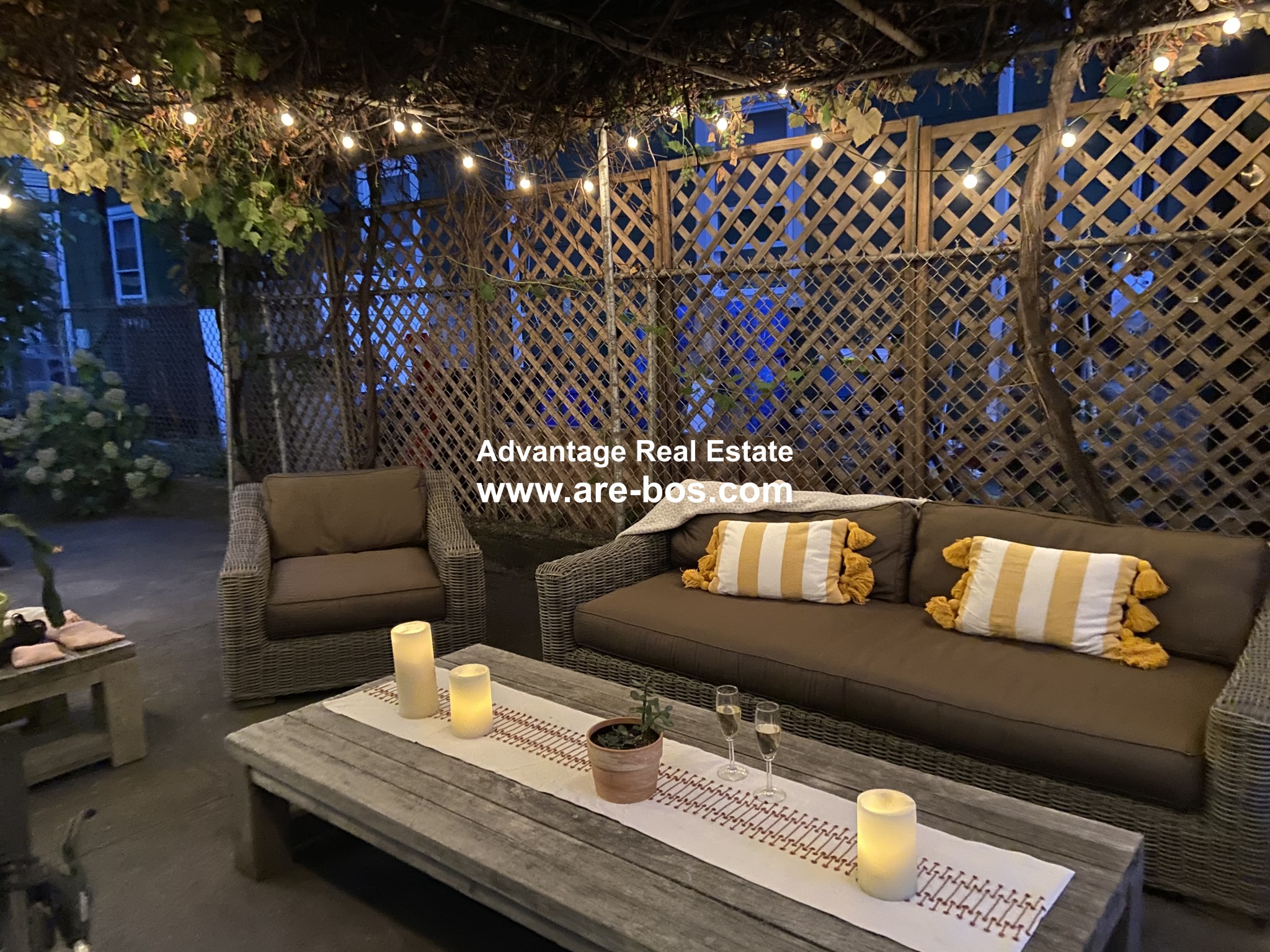 47 Union St, Mid Cambridge