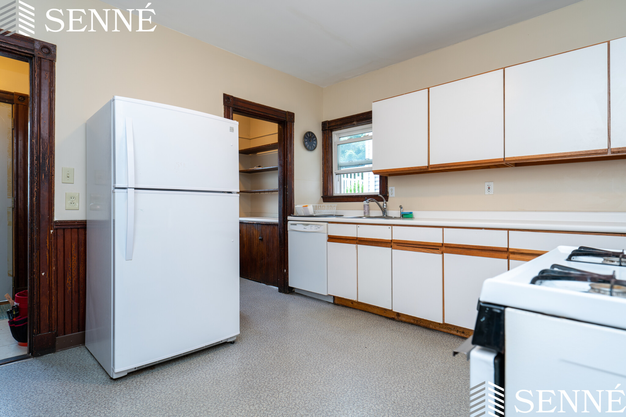 19 Lovell St, Teele Square