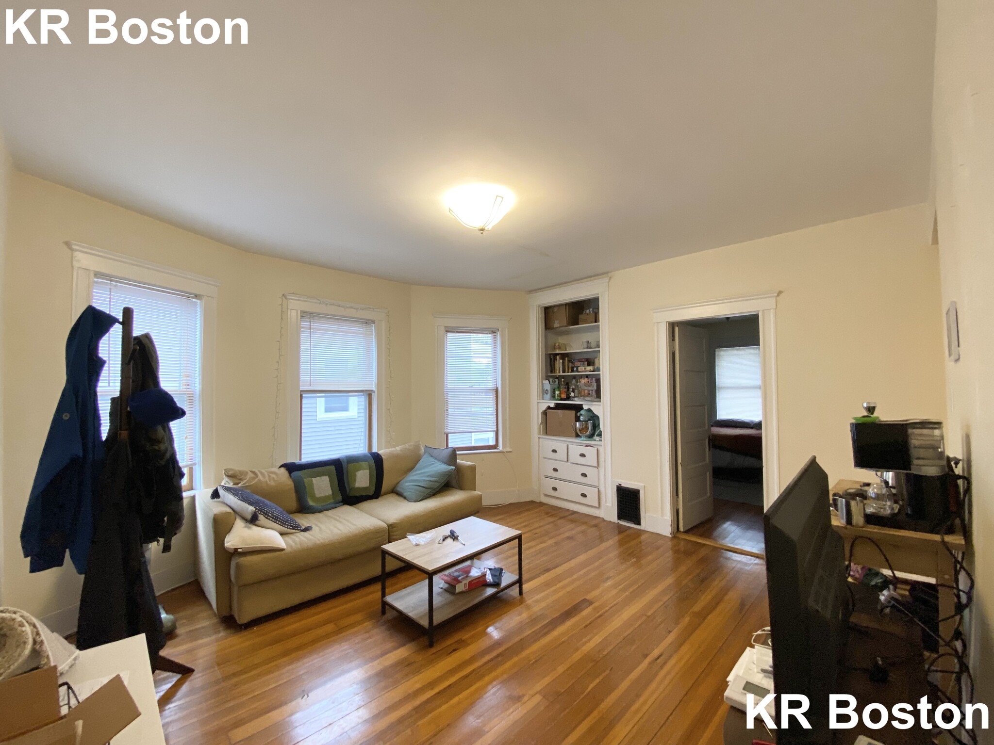47 Easton St, Allston