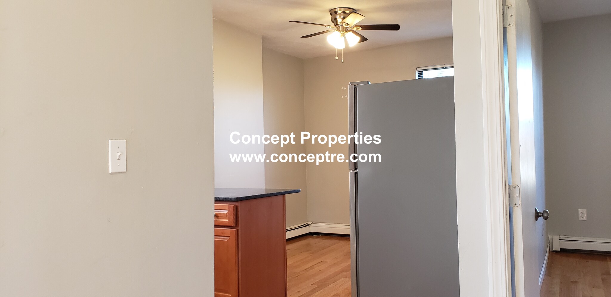 63 Normandy St, Dorchester