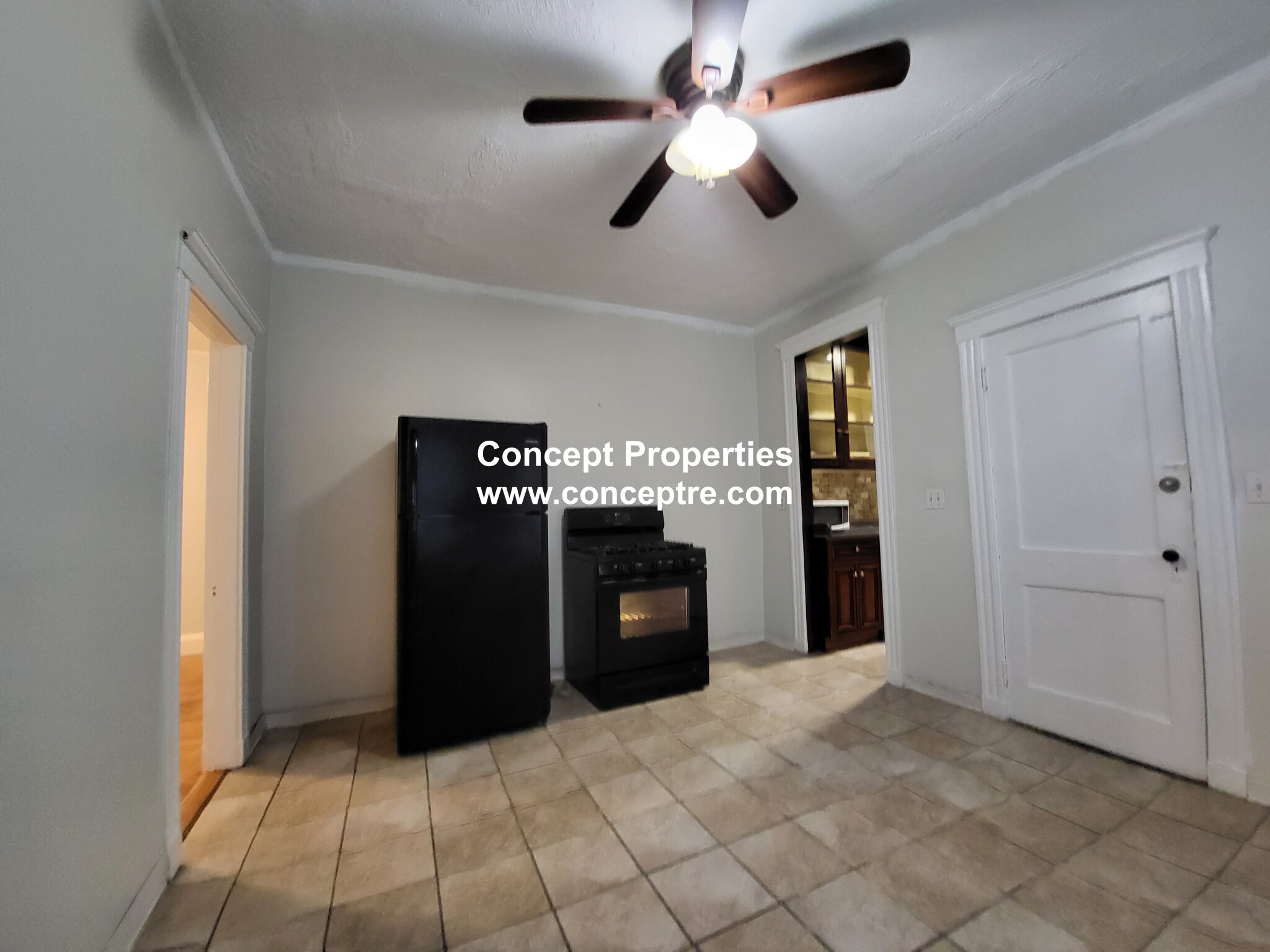 146 Chester Ave, Chelsea