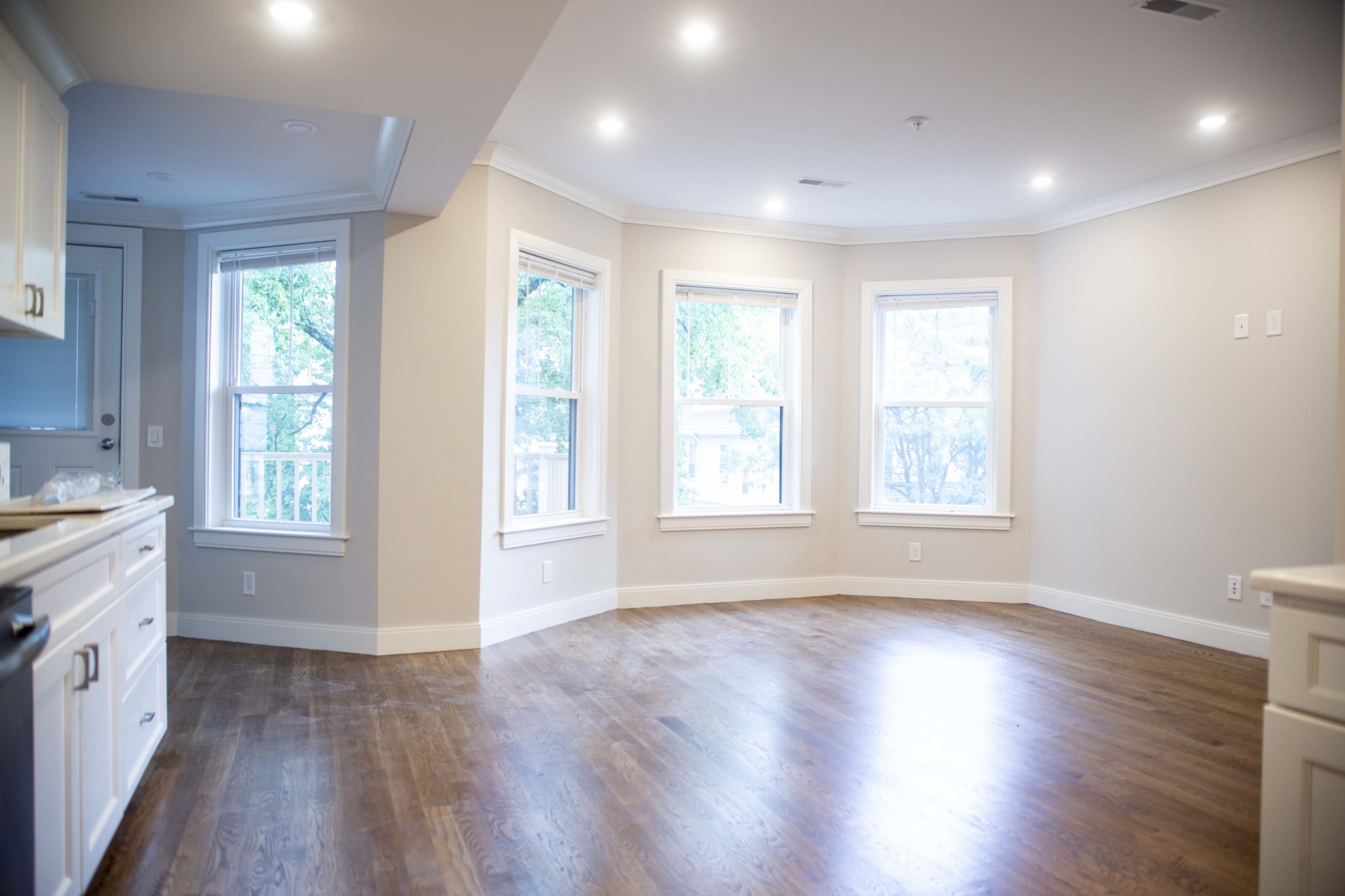 53 Quint Ave, Allston