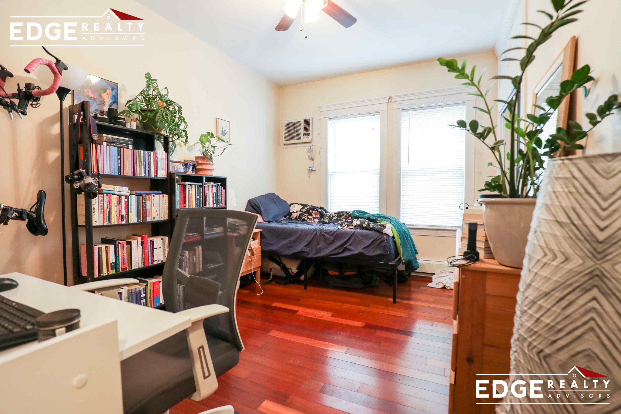 7 Delaware Pl, Brighton