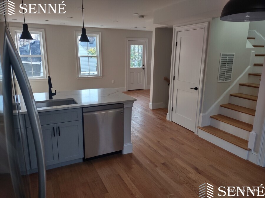 79 White St, East Boston