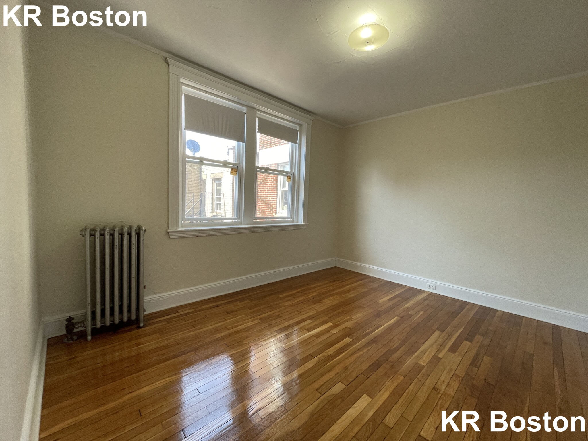 1826 Commonwealth Ave, Brighton