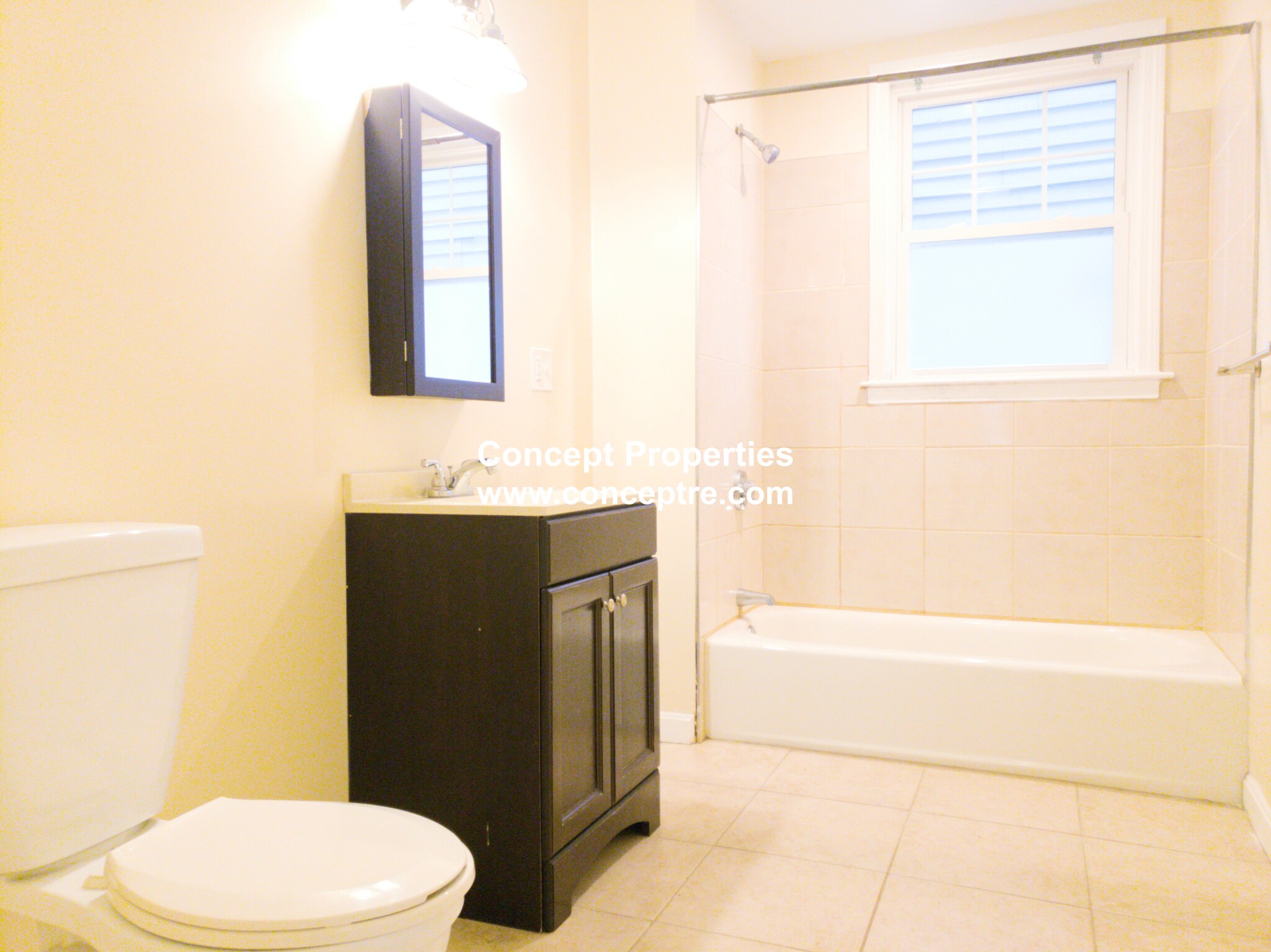 46 Copeland St, Roxbury