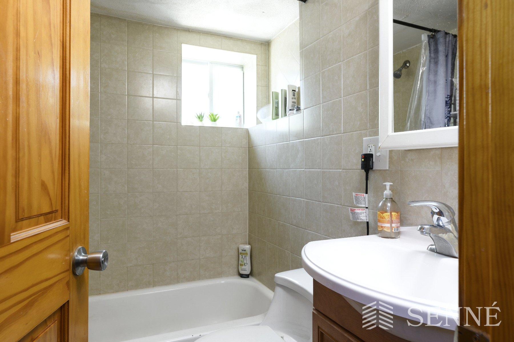 195 Hampshire St, Inman Square