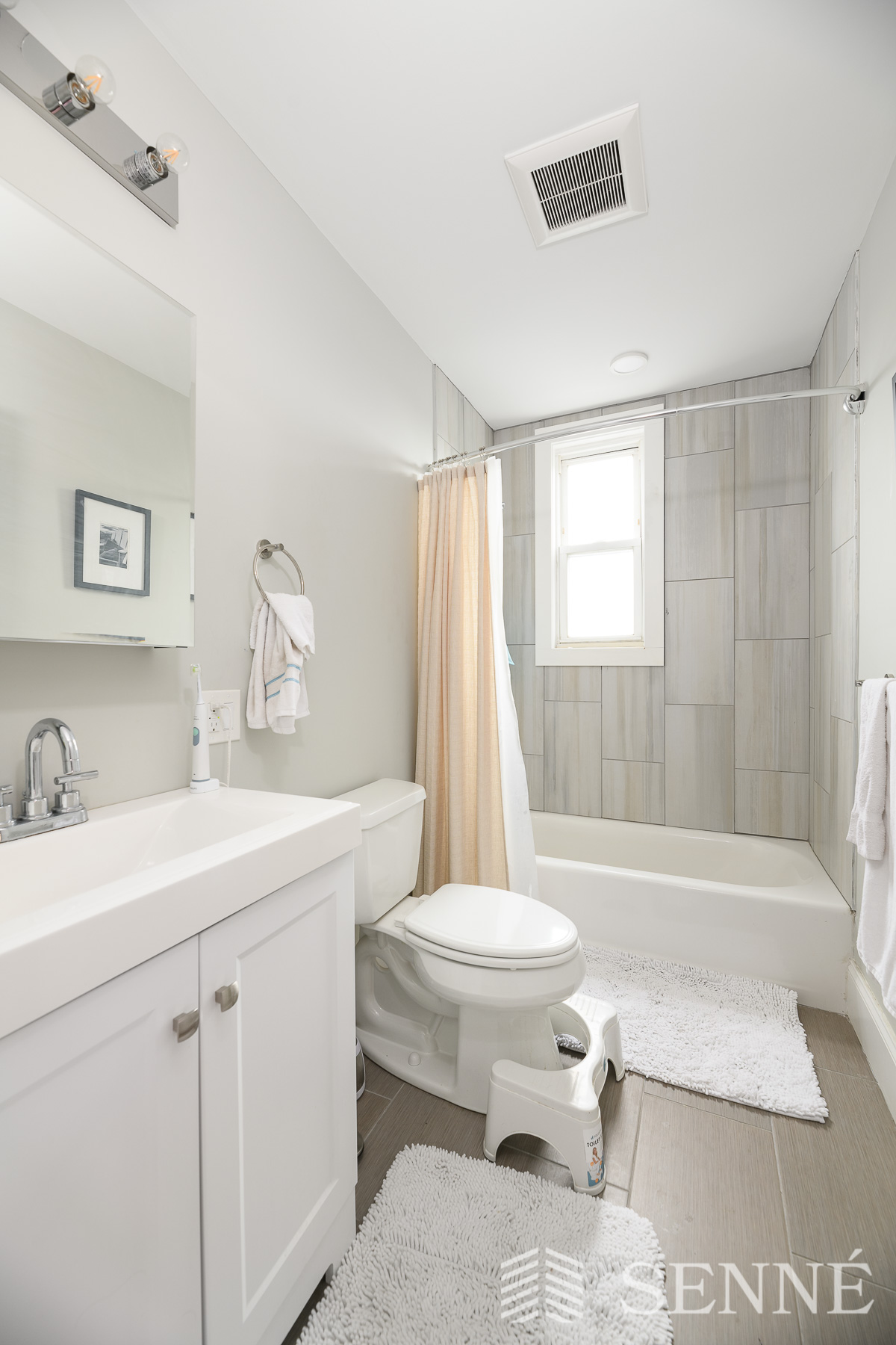 279 Concord Ave, West Cambridge