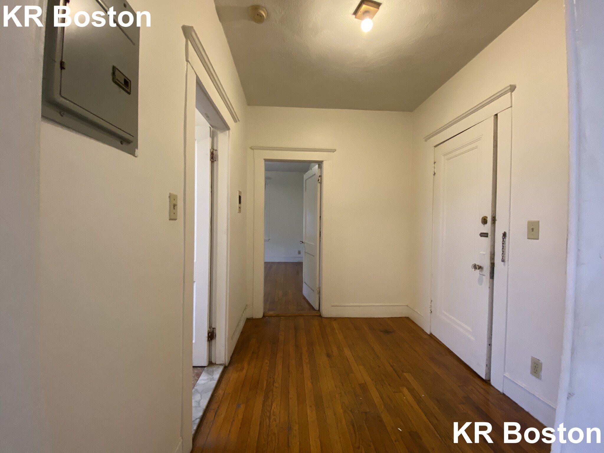 16 Scottfield Rd, Allston