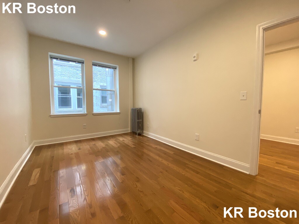 125 Sutherland Rd, Brighton