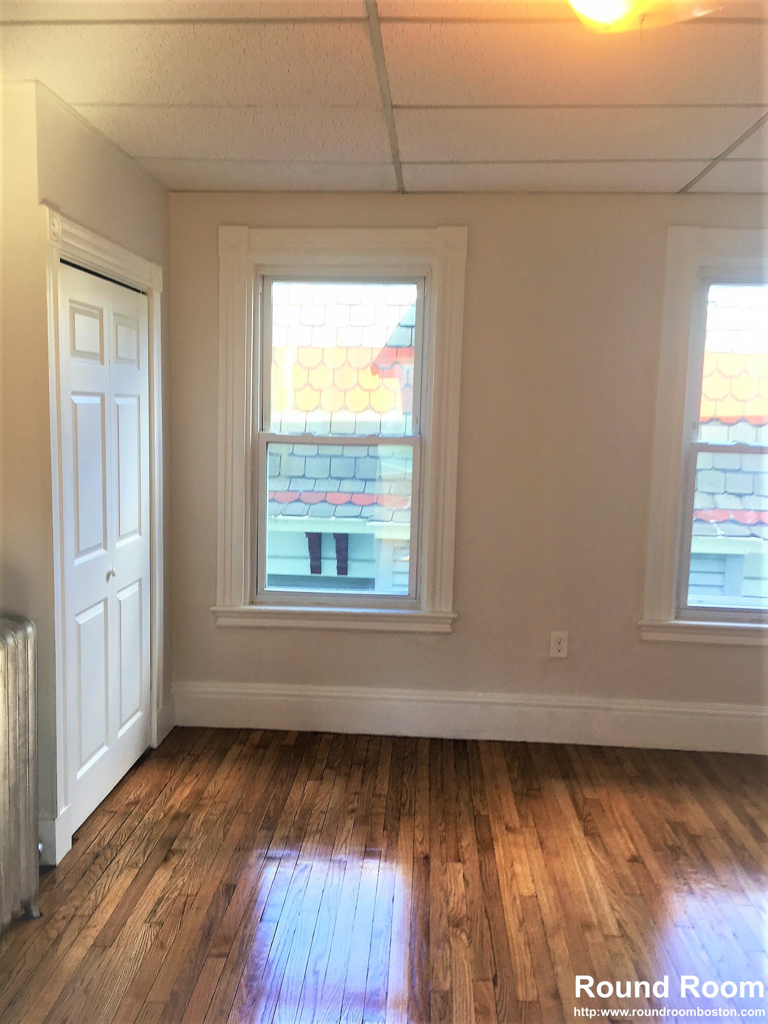 384 Washington St, Central Square