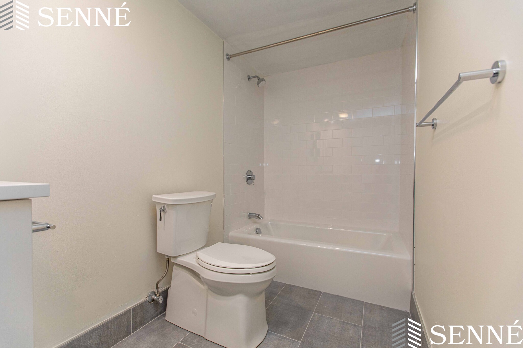 278 Beacon St, Spring Hill