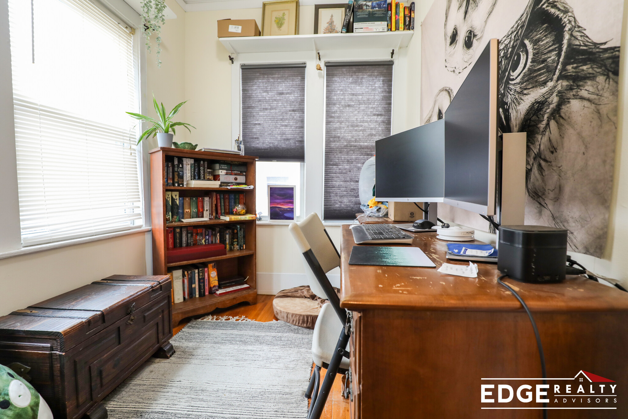 228 Foster St, Brighton