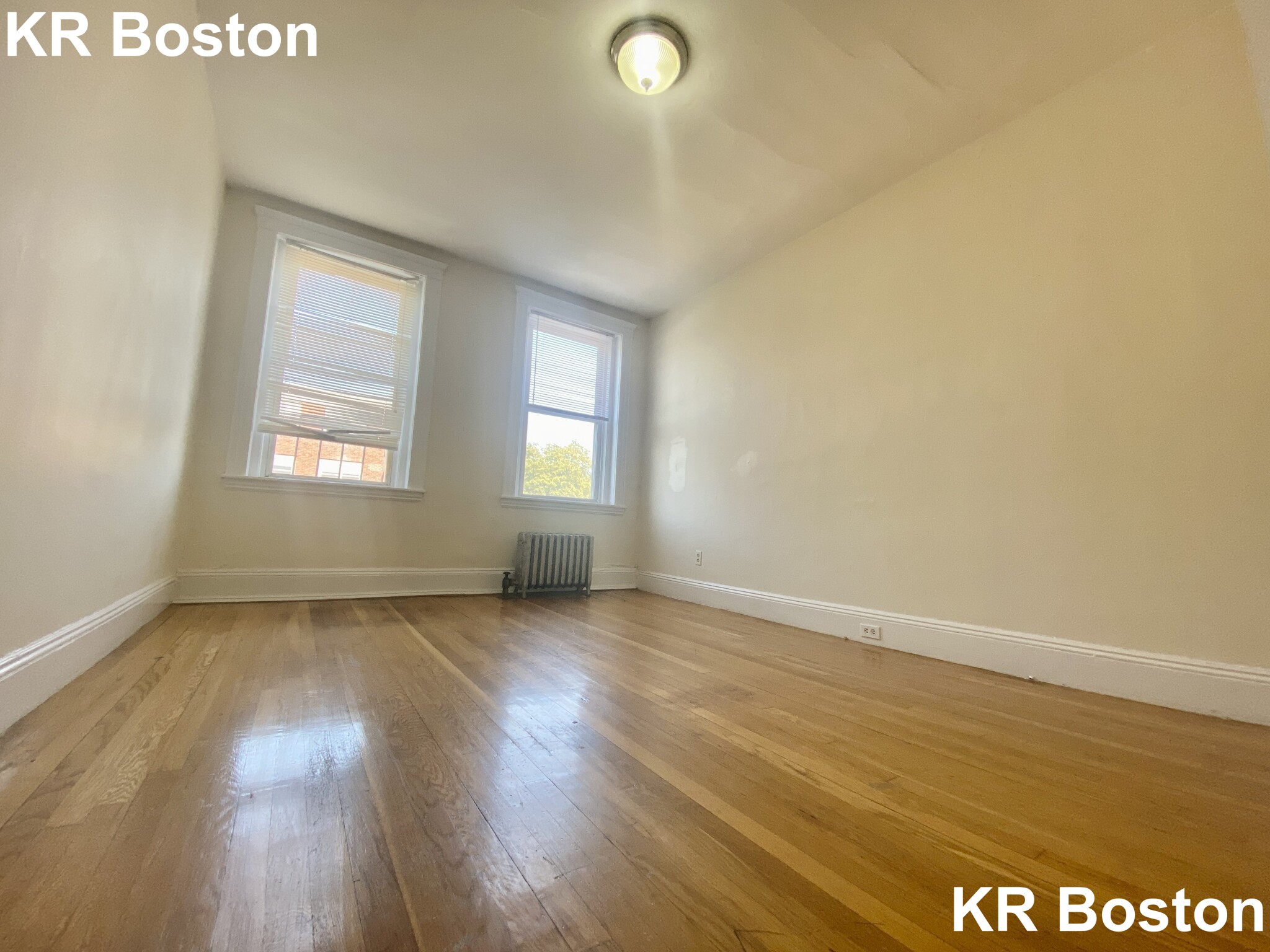 134 Washington St, Brighton