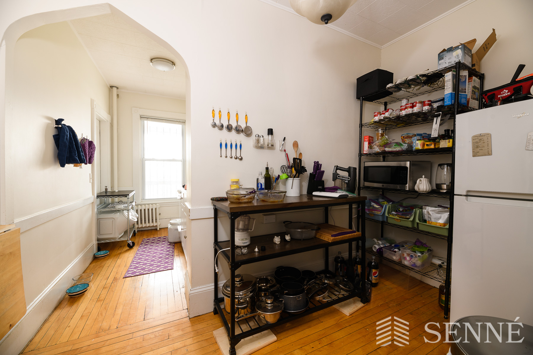 128 Magazine St, Cambridgeport