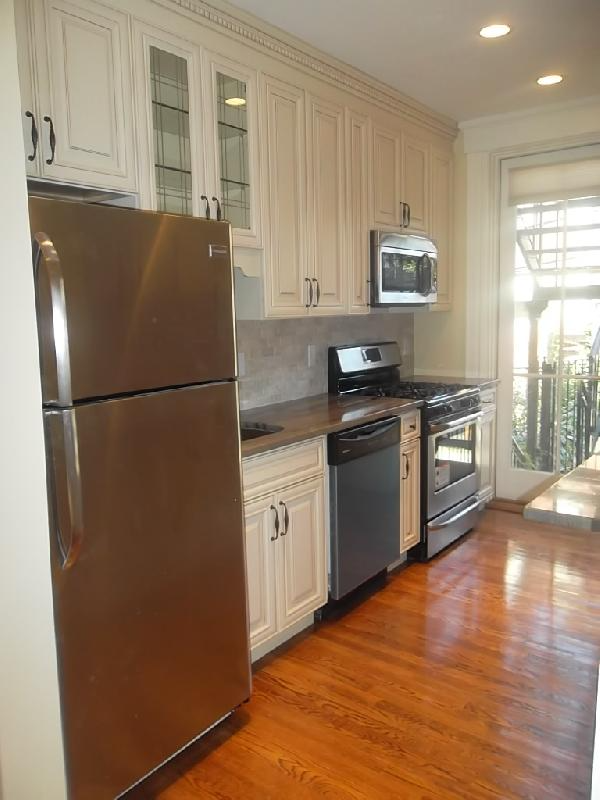 1 Wigglesworth St, Mission Hill