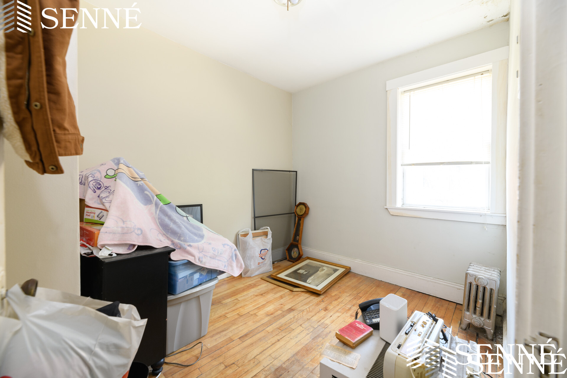 5 Sherborn Ct, South Medford