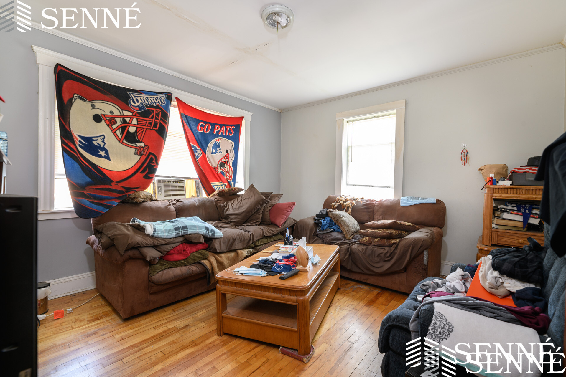 5 Sherborn Ct, South Medford