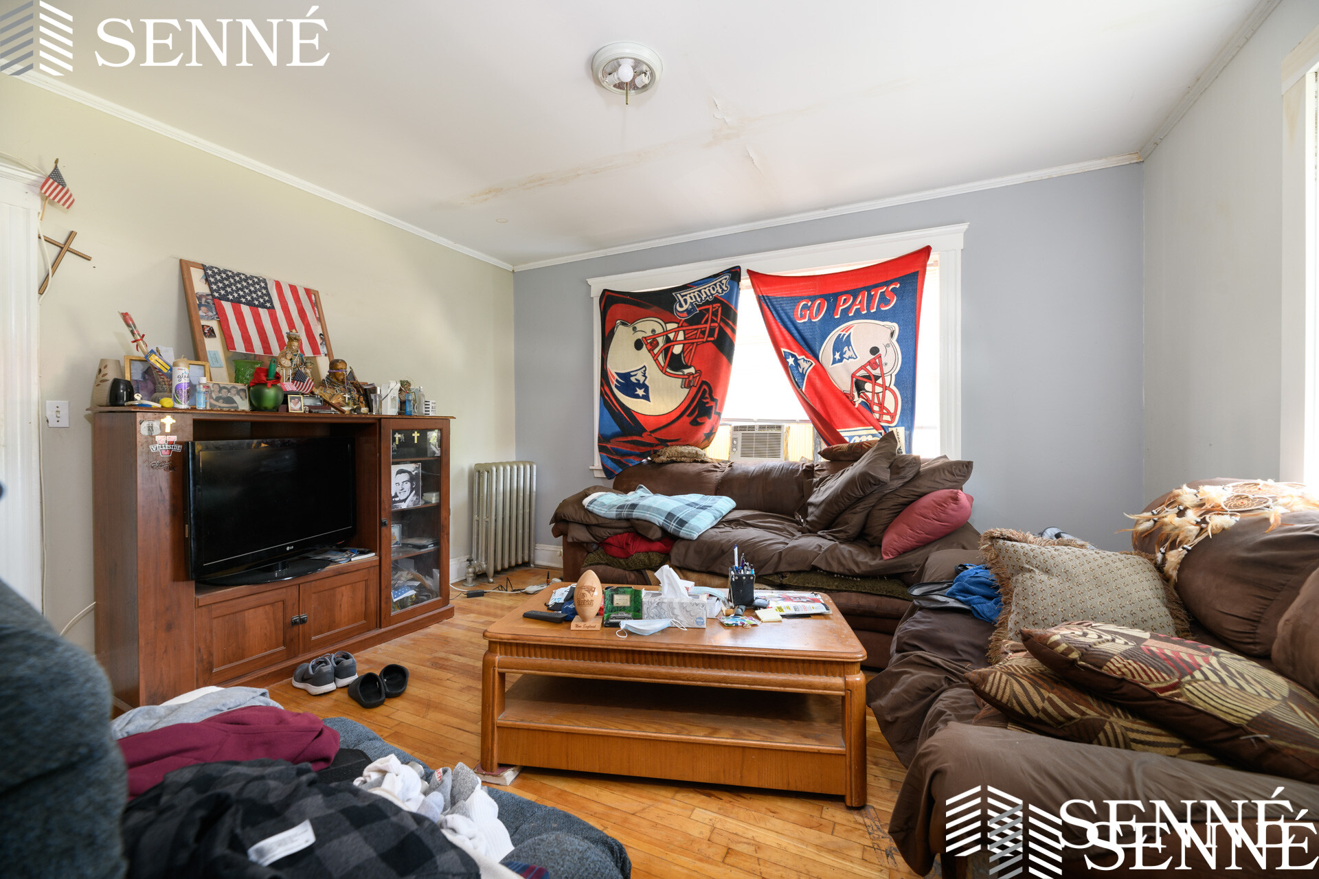 5 Sherborn Ct, South Medford