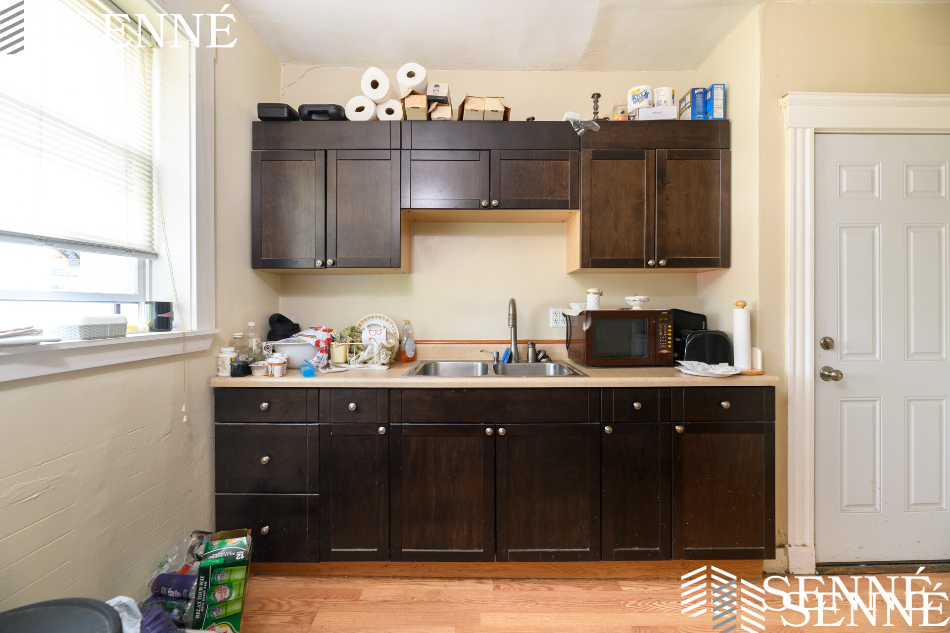 5 Sherborn Ct, South Medford