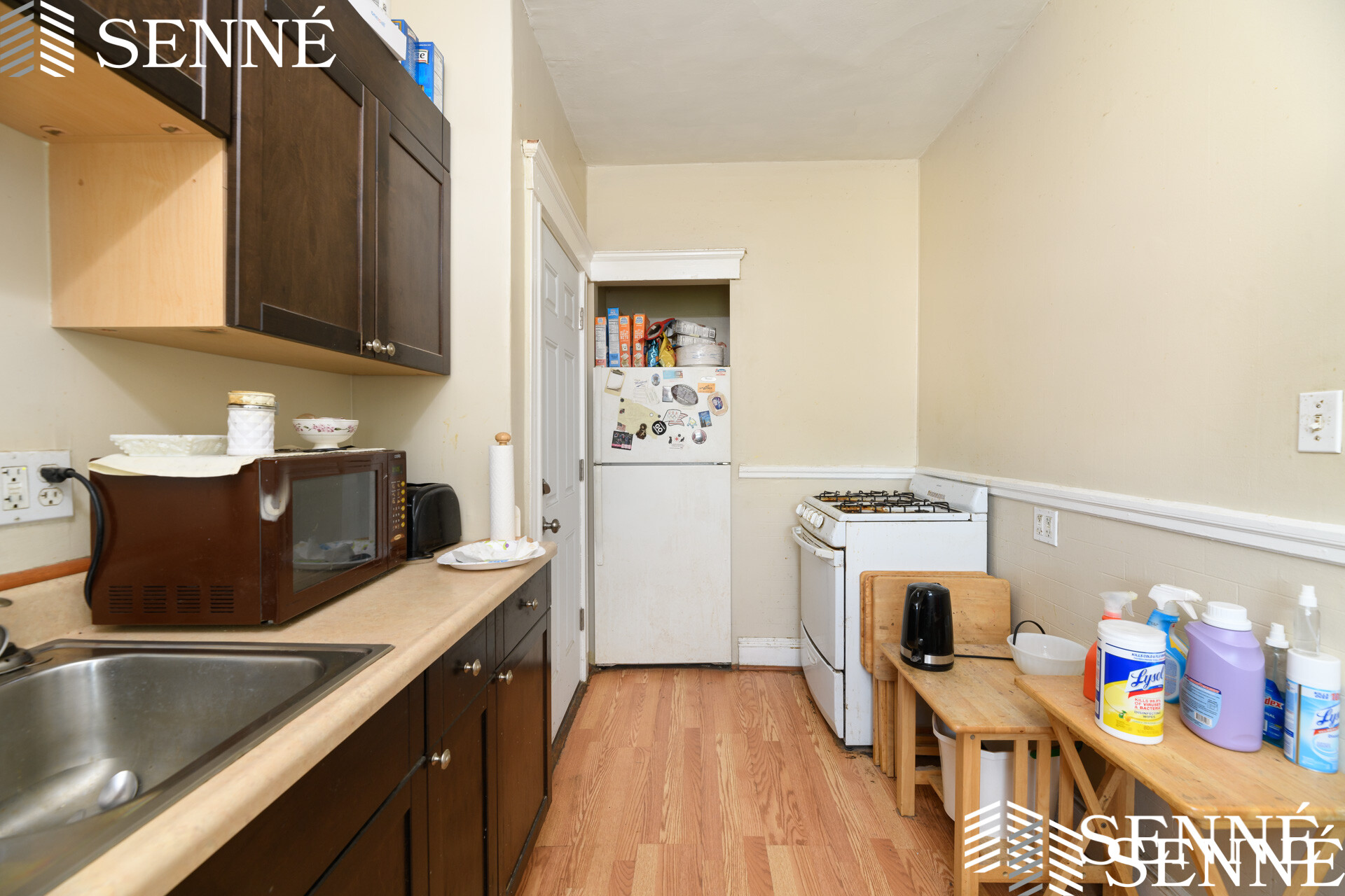 5 Sherborn Ct, South Medford