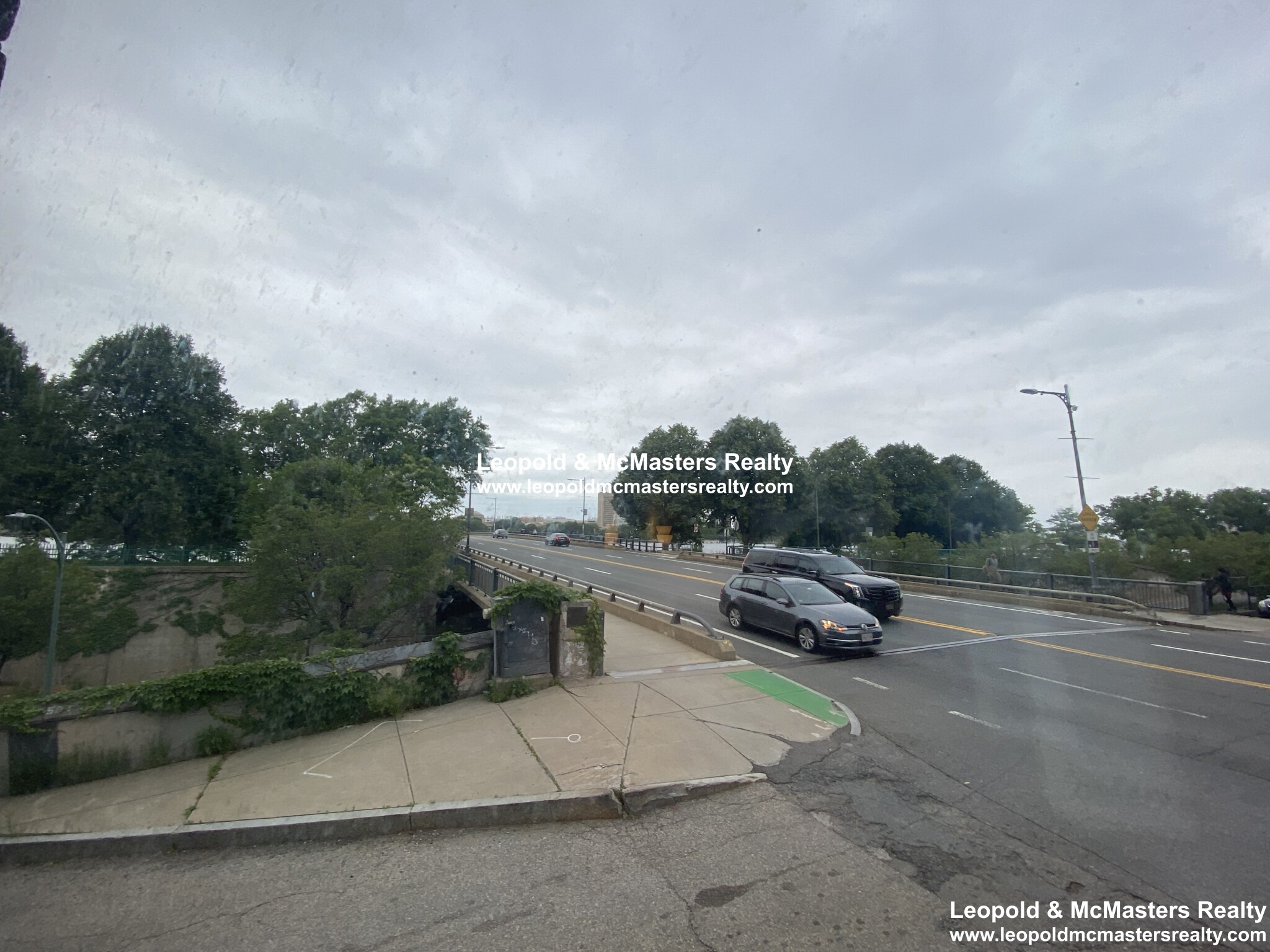 504 Beacon St, Back Bay