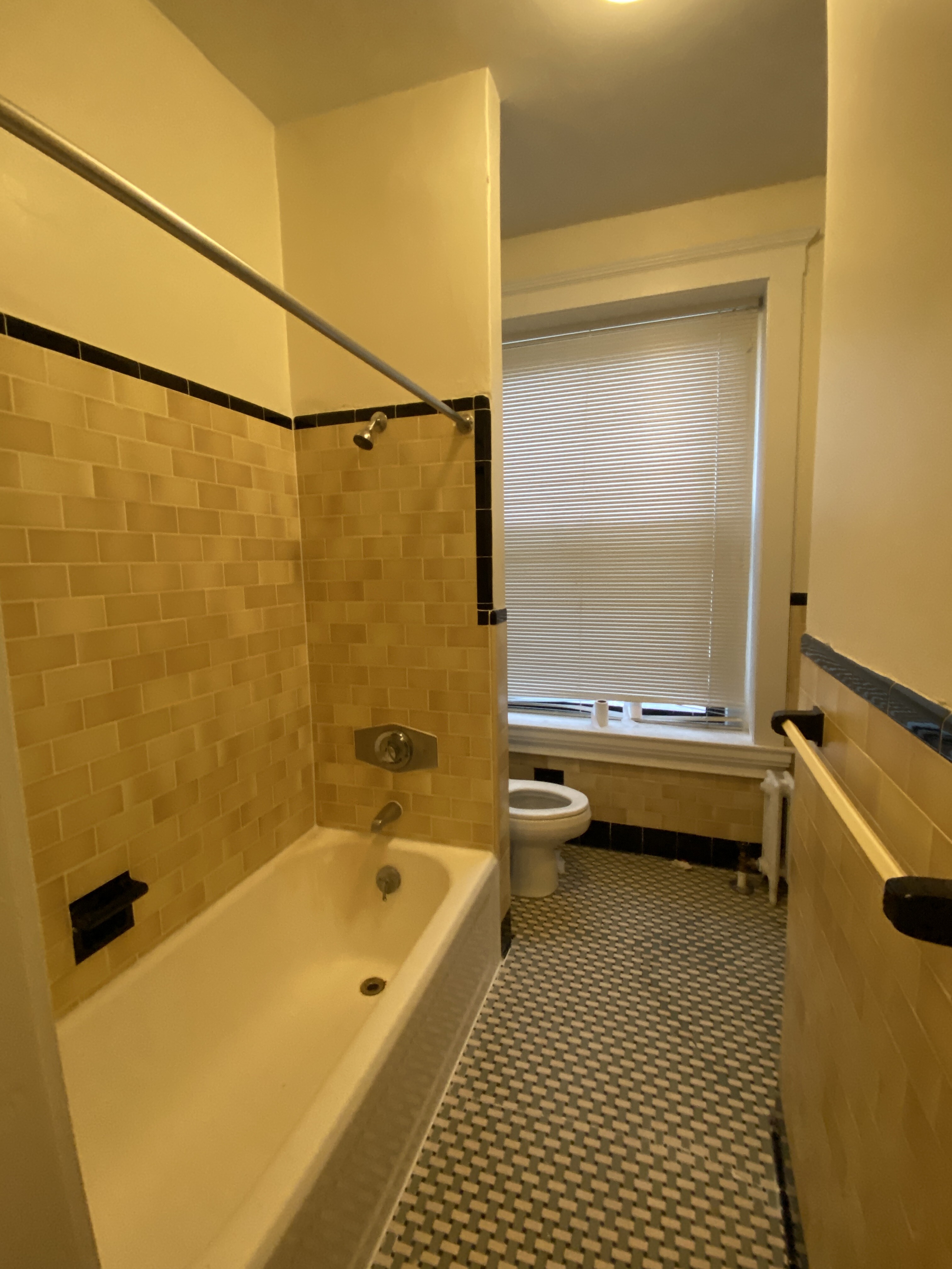 504 Beacon St, Back Bay