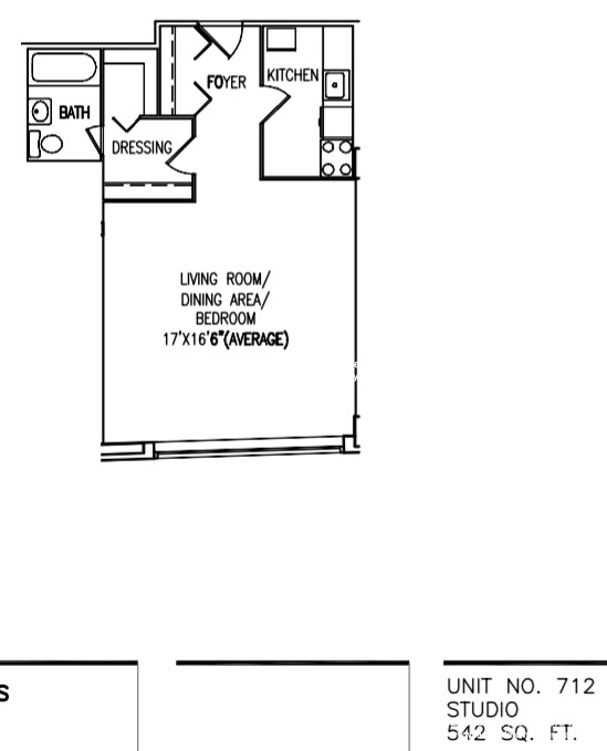 101 Monmouth St, Longwood