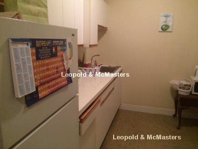 31 Gardner St, Allston