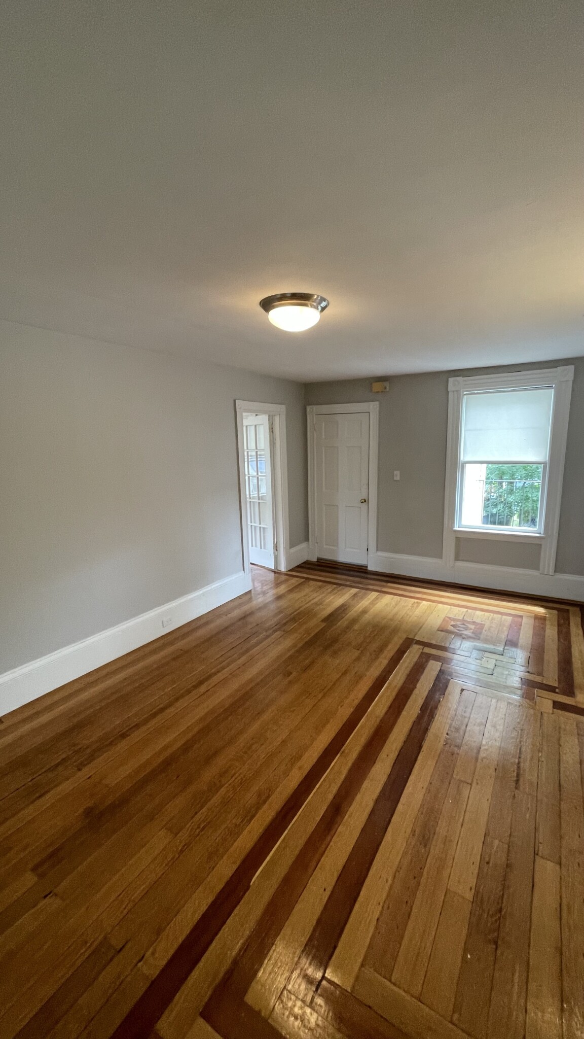 196 Fairmount Ave, Hyde Park