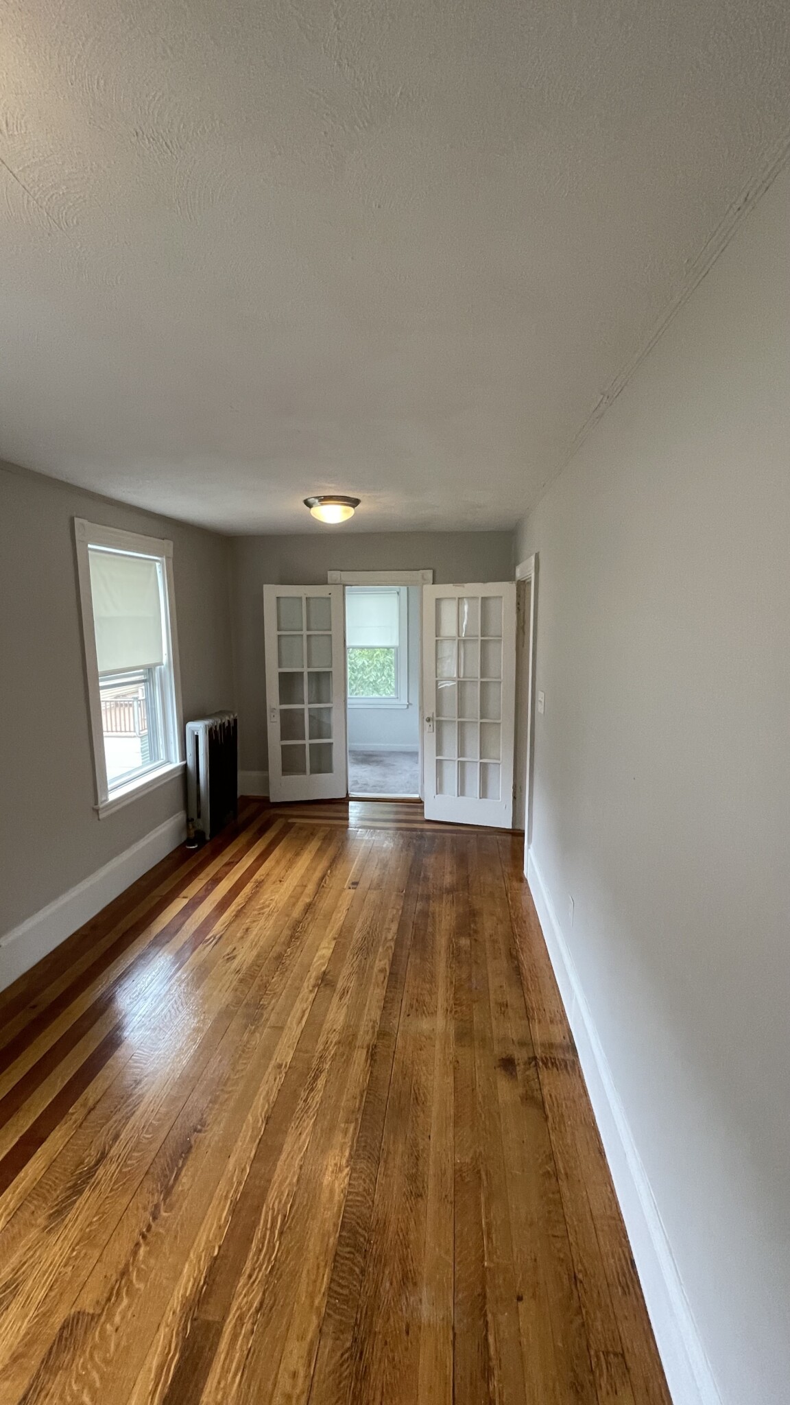 196 Fairmount Ave, Hyde Park